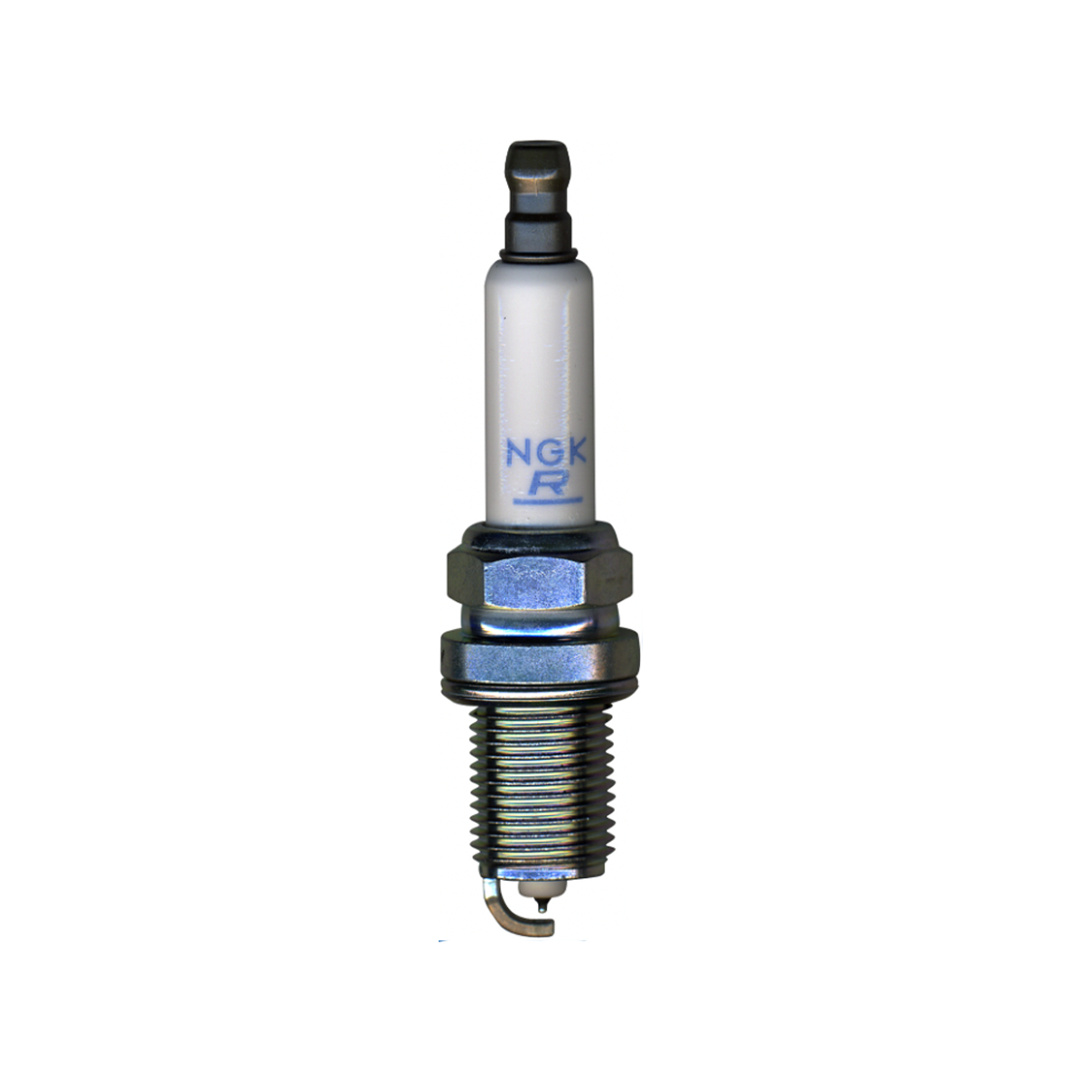 NGK - Laser Platinum Spark Plug - PFR7S8EG