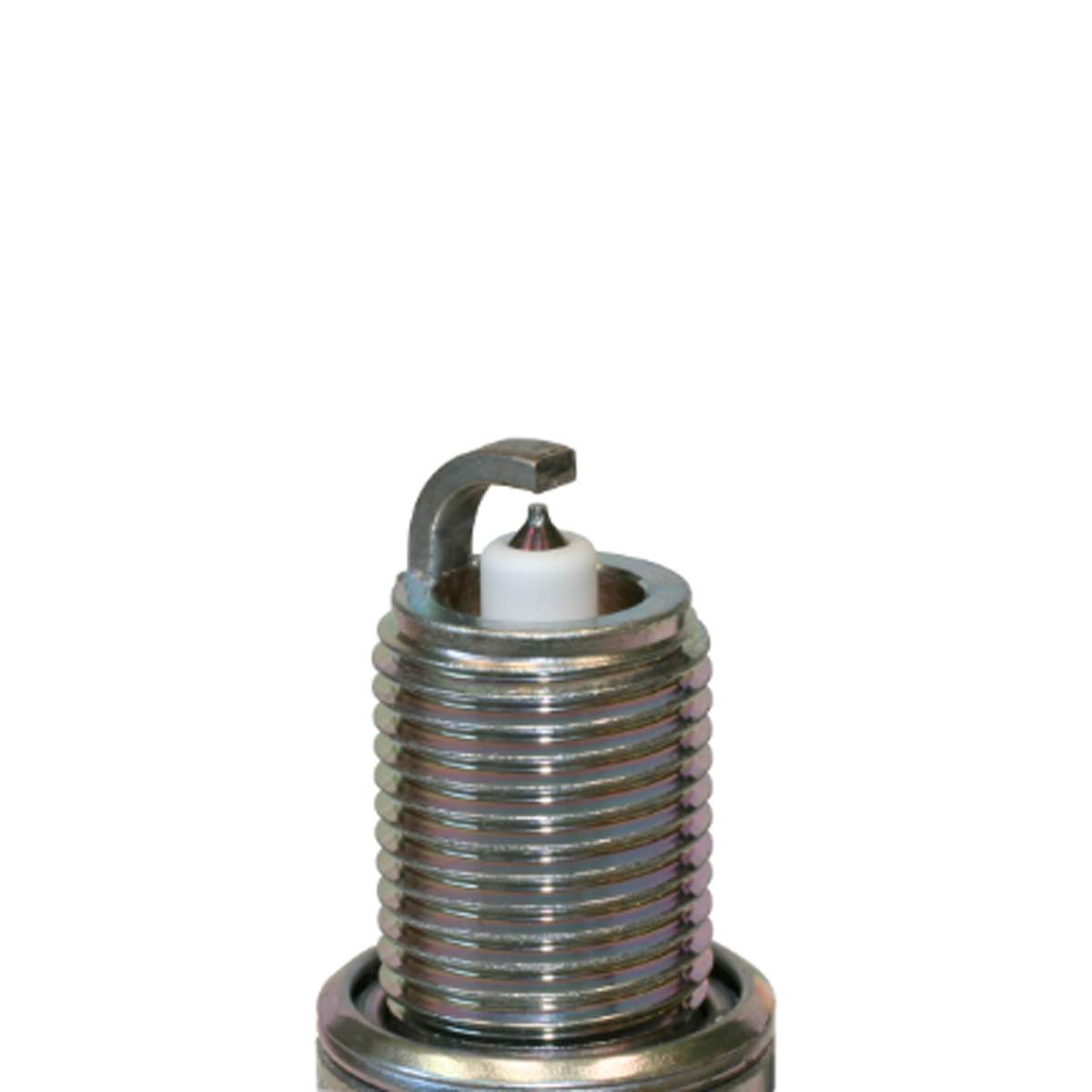 NGK - Laser Platinum Spark Plug - PFR7S8EG