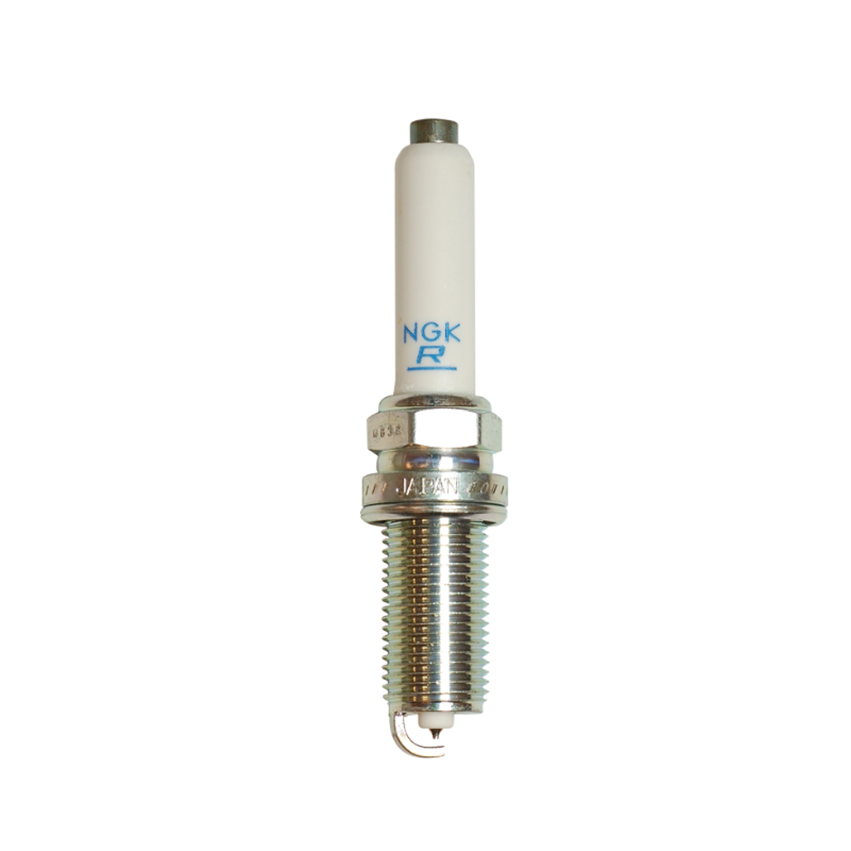 NGK  Laser Platinum Spark Plug - PLFER7A8EG