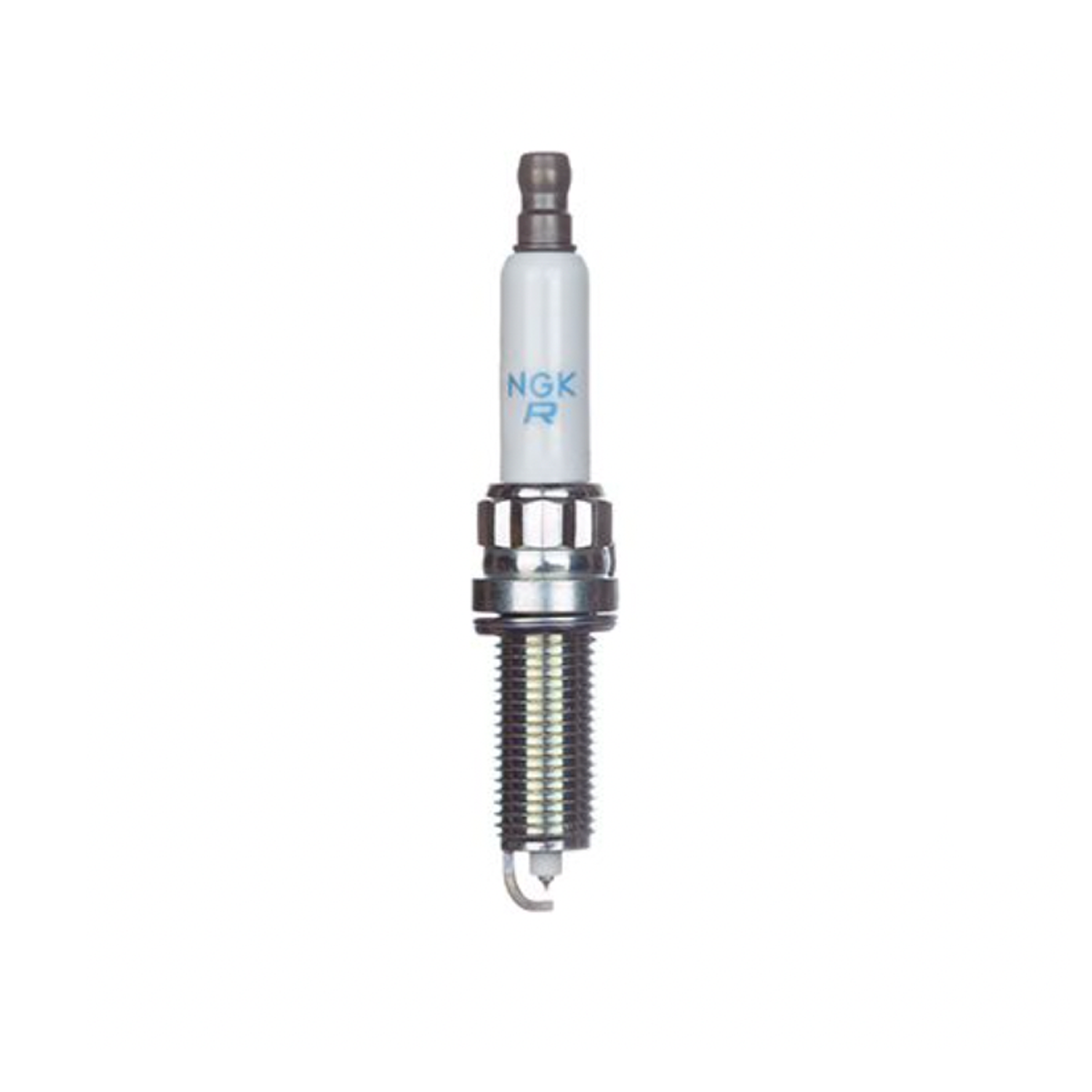 NGK Laser Platinum Spark Plug - PLZKBR7B8G