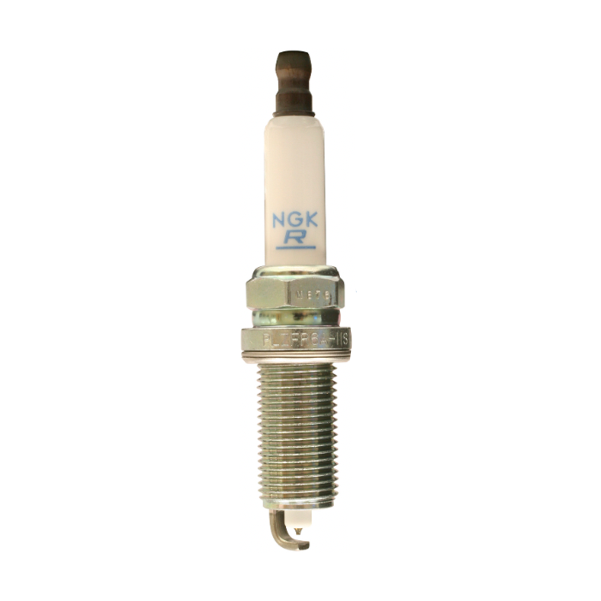 NGK Laser Platinum Spark Plug ( PLZFR6A-11S )