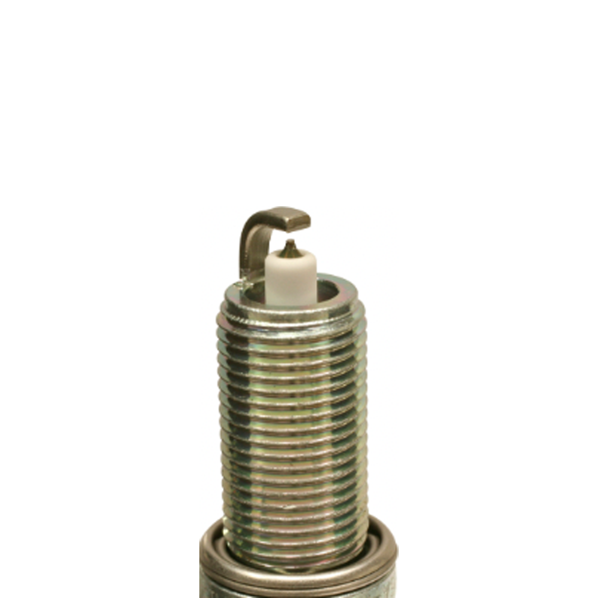 NGK Laser Platinum Spark Plug ( PLZFR6A-11S )