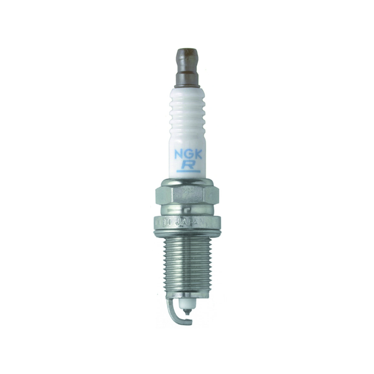 NGK  Laser Platinum Spark Plug - PZFR5D-11