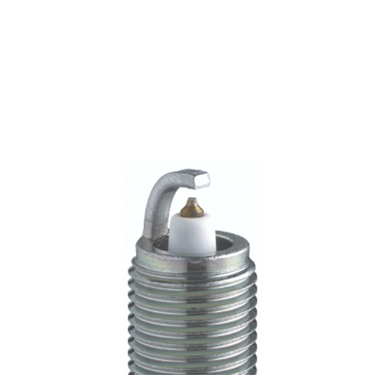 NGK  Laser Platinum Spark Plug - PZFR5D-11