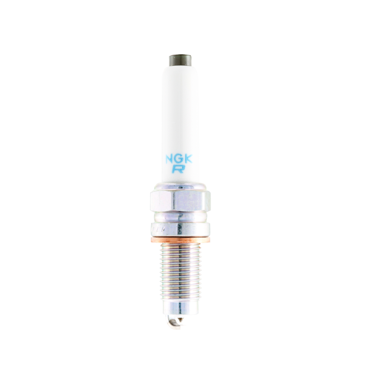 NGK - Laser Platinum Spark Plug - PZKER7B8EGS