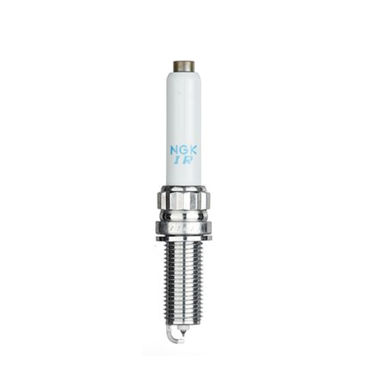 NGK Laser Iridium High Ignitability Spark Plug - SILKGR9A7ES