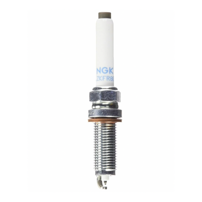 NGK Laser Iridium spark plug - SILZKFR8E7S