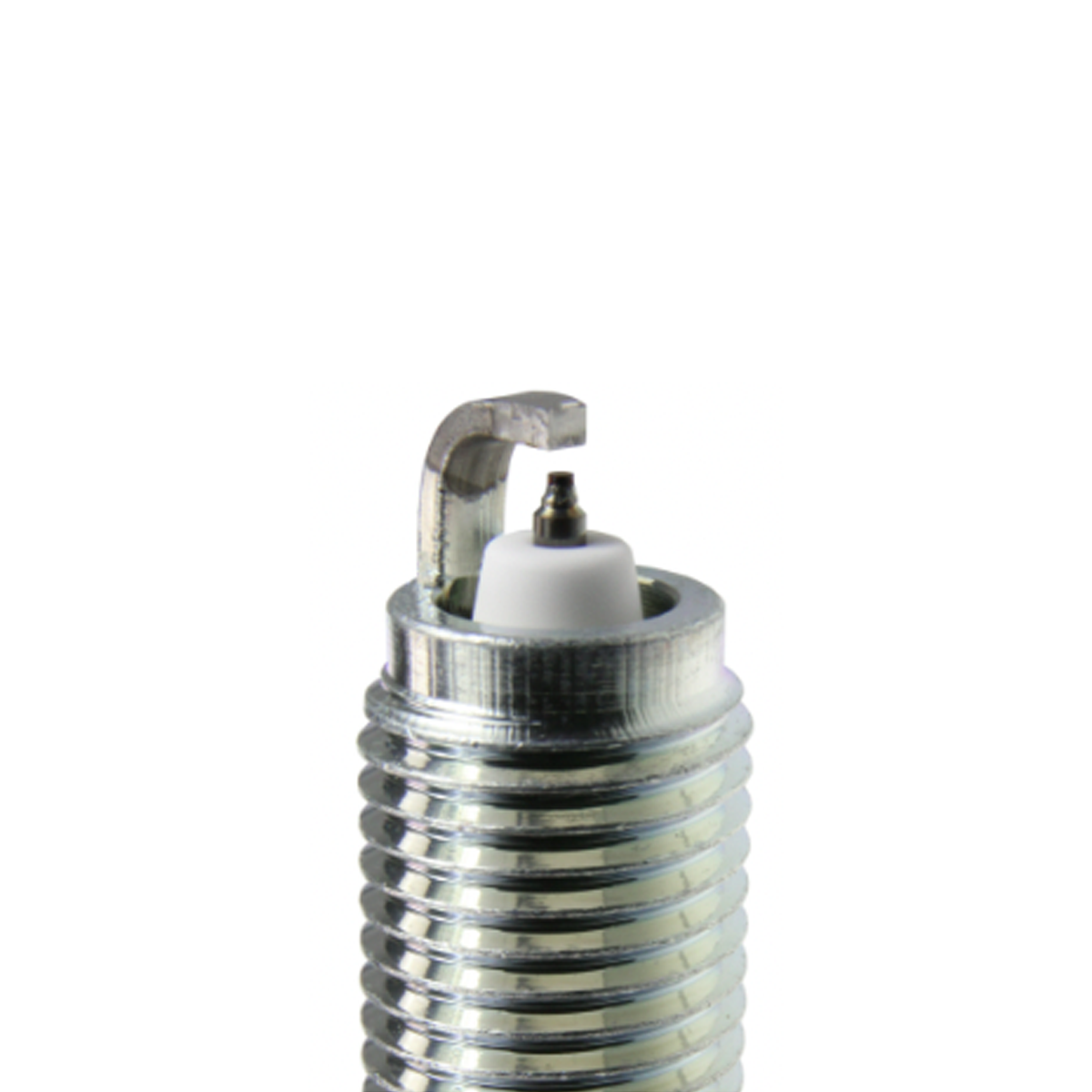 NGK Laser Iridium High Ignitability Spark Plug - SILZKGR8B8S