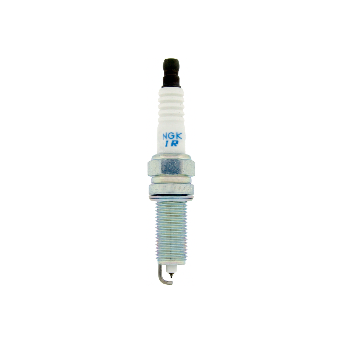 NGK Laser Iridium High Ignitability Spark Plug - SILZKR6B10E