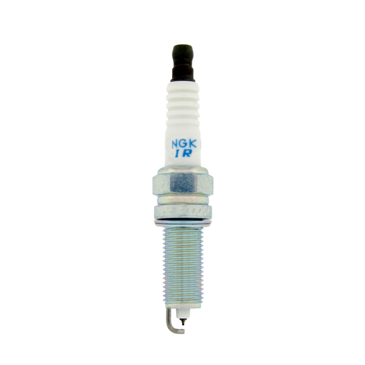 NGK Laser Iridium High Ignitability Spark Plug - SILZKR7B11