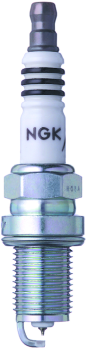 NGK Iridium IX Spark Plug - BKR6EIX