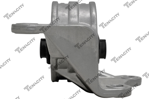 Tenacity  Engine mount, LH, Solid - AWSMI1039