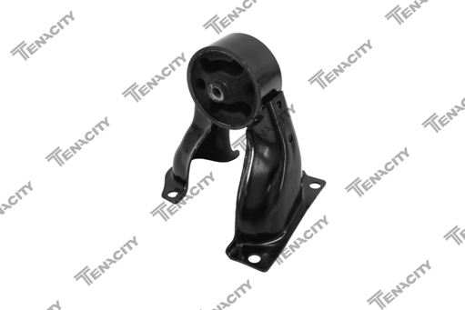 Tenacity  Engine mount, Rear - AWSMI1130