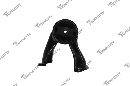 Tenacity  Engine mount, Rear - AWSMI1130