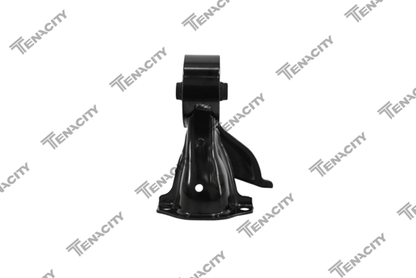 Tenacity  Engine mount, Rear - AWSMI1130