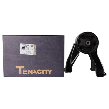 Tenacity  Engine mount, Rear - AWSMI1130