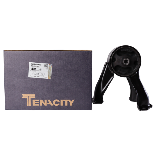 Tenacity  Engine mount, Rear - AWSMI1130