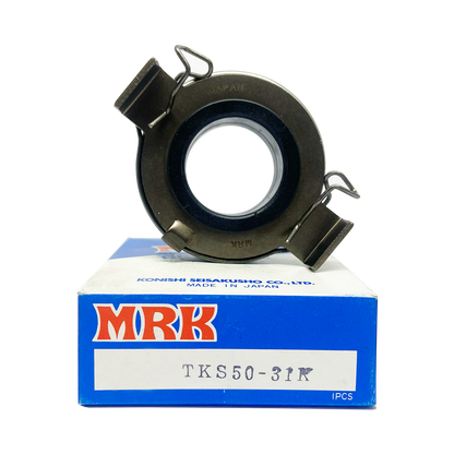 MRK TKS50-31K