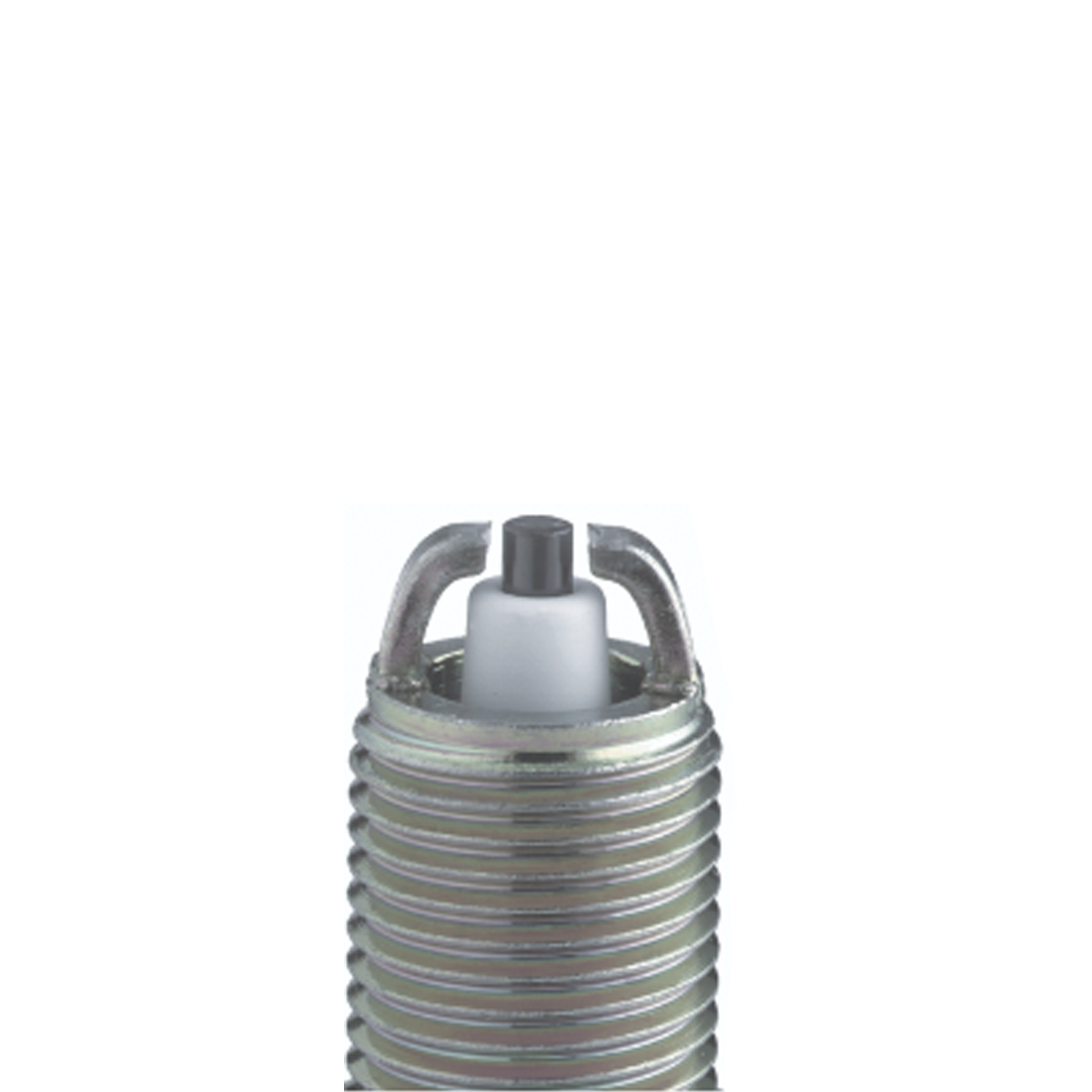 NGK Standard spark plug BKR6EK