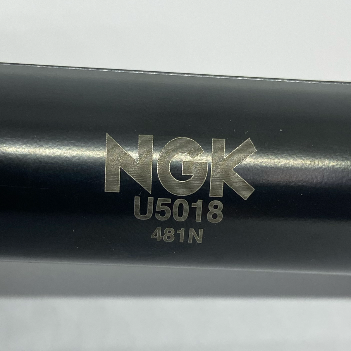 NGK Ignition Coil U5018 / 48061