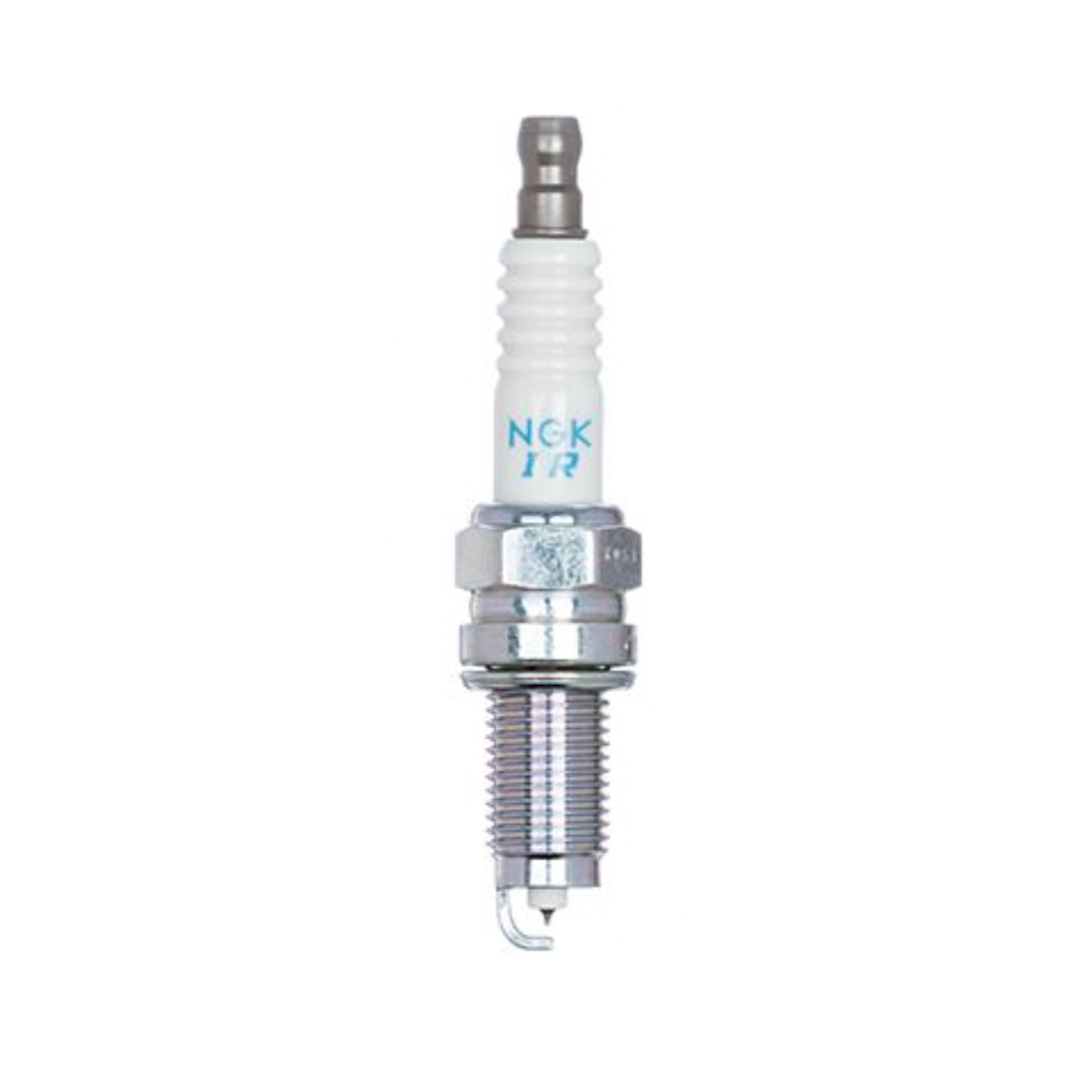 NGK Laser Iridium Spark Plug ZKR7BI-10