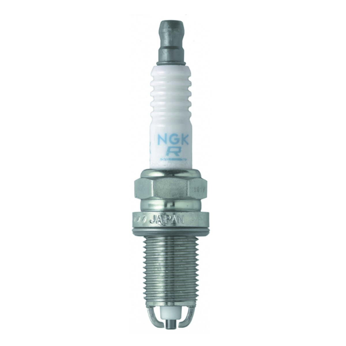 NGK Standard spark plug BKR6EK