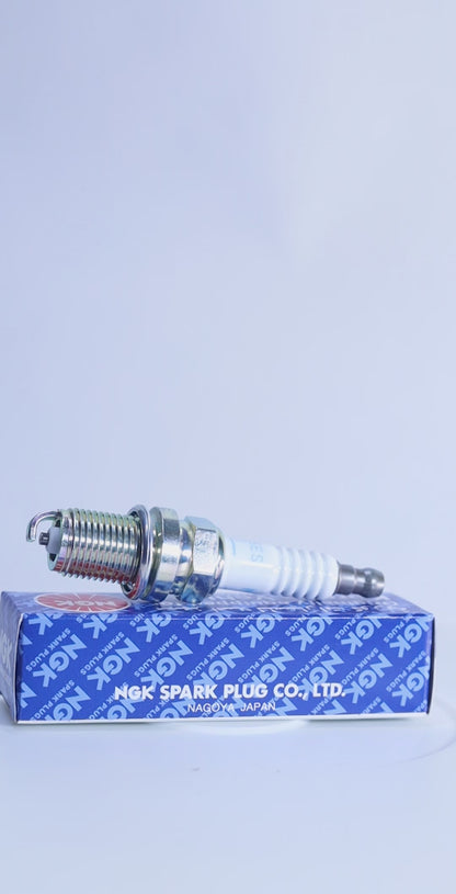 NGK Standard spark plug BKR5ES-11